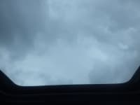 Vehicle SU00001497 thumbnail 36