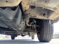 Vehicle SU00001478 thumbnail 15