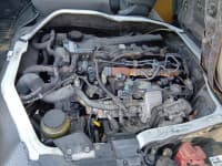 Vehicle SU00001478 thumbnail 39