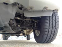 Vehicle SU00001496 thumbnail 15