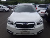 Vehicle SU00001474 thumbnail 9