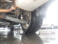 Vehicle SU00001497 thumbnail 17
