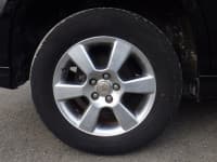 Vehicle SU00001492 thumbnail 12