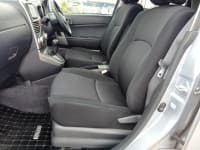 Vehicle SU00001496 thumbnail 26