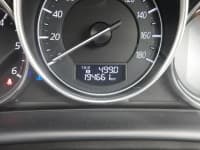 Vehicle SU00001482 thumbnail 31