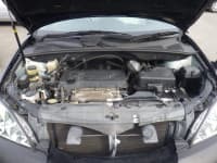 Vehicle SU00001492 thumbnail 39