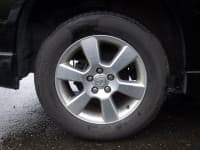 Vehicle SU00001487 thumbnail 10
