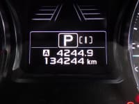 Vehicle SU00001474 thumbnail 31
