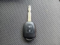 Vehicle SU00001478 thumbnail 38