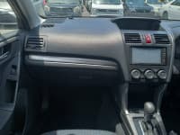 Vehicle SU00001481 thumbnail 23
