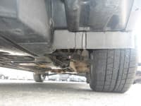 Vehicle SU00001481 thumbnail 11