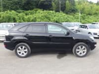 Vehicle SU00001492 thumbnail 7