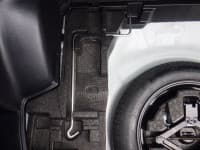 Vehicle SU00001474 thumbnail 37
