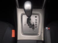 Vehicle SU00001497 thumbnail 33