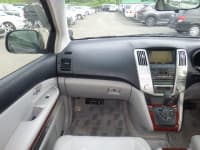 Vehicle SU00001492 thumbnail 29