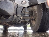 Vehicle SU00001487 thumbnail 13