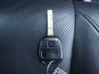Vehicle SU00001487 thumbnail 33