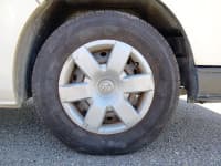 Vehicle SU00001478 thumbnail 13