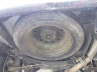 Vehicle SU00001487 thumbnail 36