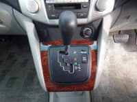 Vehicle SU00001492 thumbnail 34