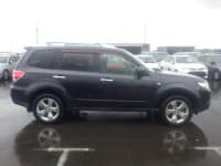 Vehicle SU00001497 thumbnail 7
