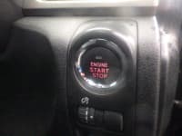 Vehicle SU00001497 thumbnail 34