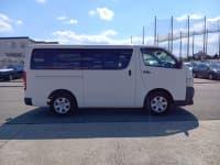 Vehicle SU00001478 thumbnail 7