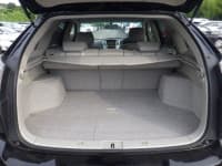 Vehicle SU00001492 thumbnail 24