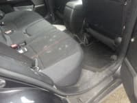 Vehicle SU00001497 thumbnail 23