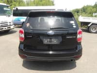 Vehicle SU00001481 thumbnail 5