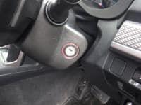 Vehicle SU00001474 thumbnail 36