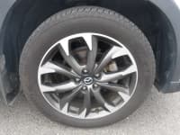 Vehicle SU00001482 thumbnail 12