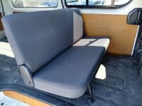 Vehicle SU00001478 thumbnail 25