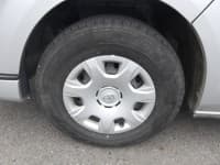 Vehicle SU00001483 thumbnail 10