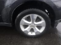Vehicle SU00001497 thumbnail 11