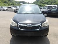 Vehicle SU00001481 thumbnail 9