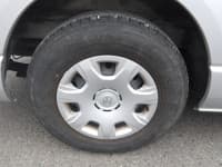 Vehicle SU00001483 thumbnail 12