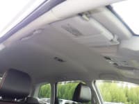 Vehicle SU00001474 thumbnail 34