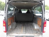 Vehicle SU00001483 thumbnail 24