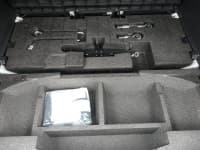 Vehicle SU00001482 thumbnail 38
