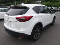 Vehicle SU00001482 thumbnail 6
