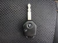 Vehicle SU00001474 thumbnail 35