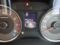 Vehicle SU00001481 thumbnail 25