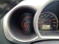 Vehicle SU00001496 thumbnail 31