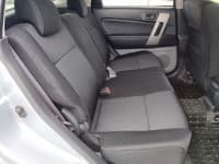 Vehicle SU00001496 thumbnail 23