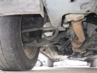 Vehicle SU00001474 thumbnail 14