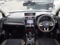 Vehicle SU00001474 thumbnail 27