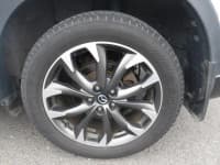 Vehicle SU00001482 thumbnail 13