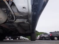 Vehicle SU00001492 thumbnail 19