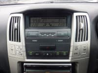 Vehicle SU00001487 thumbnail 29